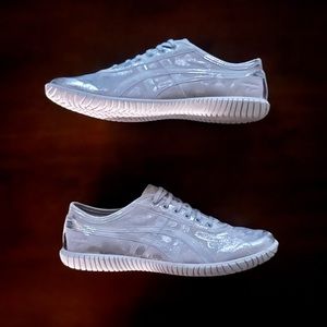 Onitsuka Tiger by ASICS 🐅